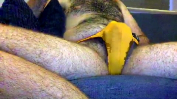 Justanother6969  08-10-2021 video squirtbig